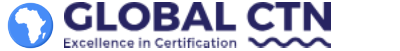 Global CTN Portal